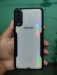 Samsung A70